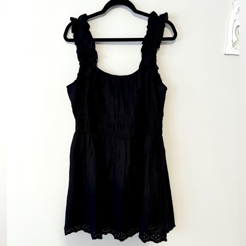 Old Navy Dress Size Xl